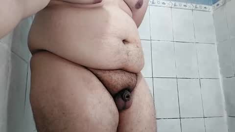 Snapshot of gaburieru_sempai chatting on 21, 2, 2025 Gabriel online show from 21, 2, 2025