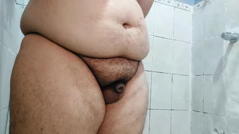 Snapshot of gaburieru_sempai chatting on 11, 3, 2025 Gabriel online show from 11, 3, 2025