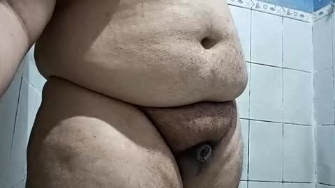 Snapshot of gaburieru_sempai chatting on 6, 10, 2025 Gabriel online show from 6, 10, 2025