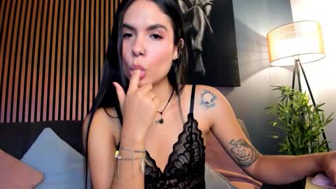GABY online show from 14, 1, 2026