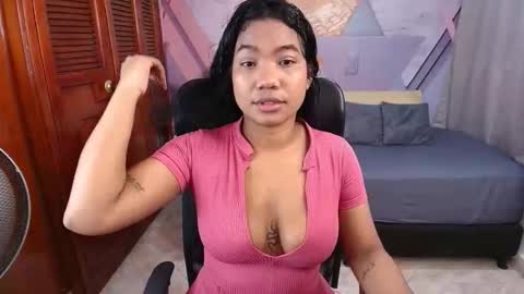 GABY online show from 17, 12, 2025