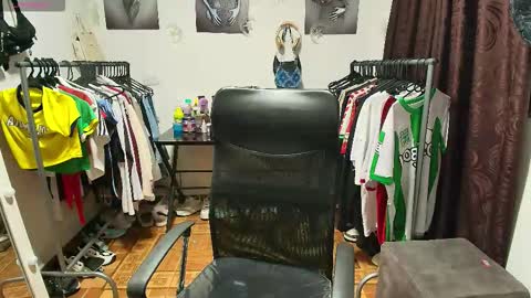 GABY online show from 22, 2, 2026