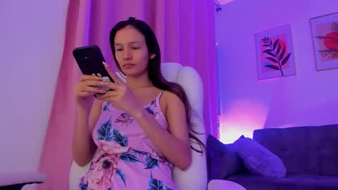 gaby online show from 26, 11, 2025