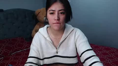 Gabriela online show from 1, 6, 2026