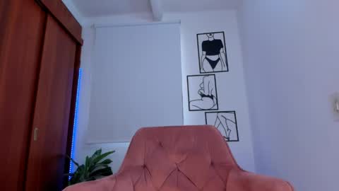    online show from 21, 5, 2026