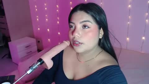Snapshot of gaby_hot25 chatting on 20, 12, 2024 gaby online show from 20, 12, 2024