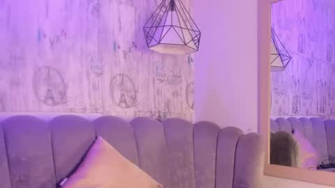 Snapshot of gaby_millerr chatting on 21, 7, 2026 Gaby online show from 21, 7, 2026