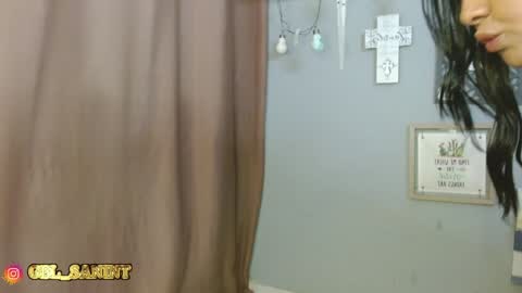 Gabriela   Here you will see a lot of sensuality I want you to feel and see that it is real  online show from 10, 1, 2025