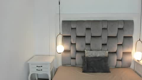 GABRIELA  online show from 20, 11, 2025