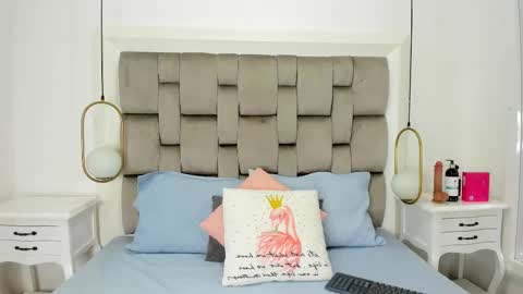 GABRIELA  online show from 13, 3, 2026