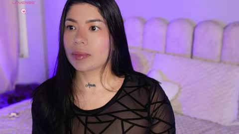 Snapshot of gaby_star69 chatting on 28, 5, 2026 Aleja online show from 28, 5, 2026