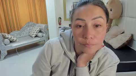 gabriela online show from 18, 2, 2026