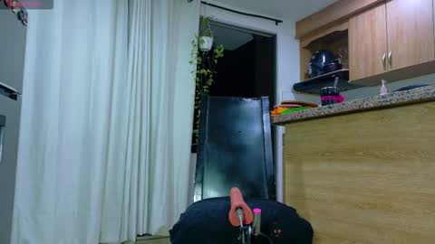 gaby_vegaa online show from 23, 2, 2026