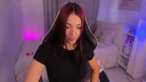 Gabriela online show from 3, 3, 2026