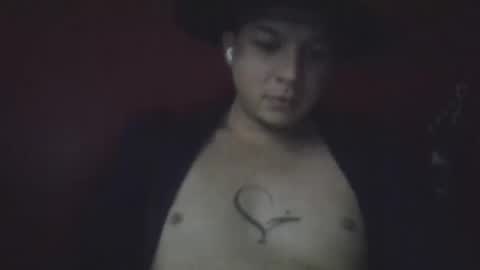 gabyalex_1999 online show from 19, 9, 2025