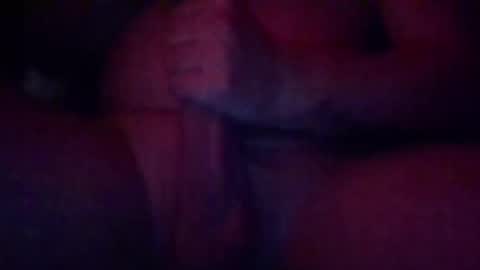 gabyalex_1999 online show from 11, 4, 2026