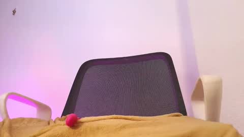 Snapshot of gabycandybiitch chatting on 19, 2, 2026 Gaby. online show from 19, 2, 2026