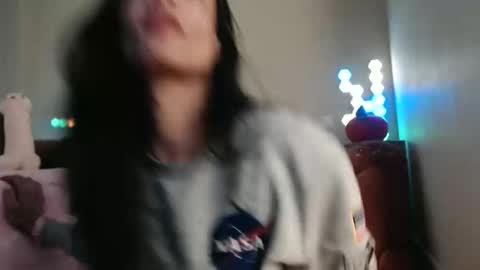 Snapshot of gabydeseo chatting on 3, 4, 2026 gabydeseo online show from 3, 4, 2026