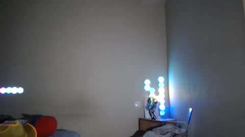 Snapshot of gabydeseo chatting on 16, 4, 2026 gabydeseo online show from 16, 4, 2026