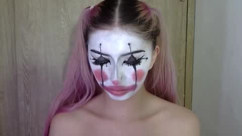 gabygumms online show from 6, 1, 2026