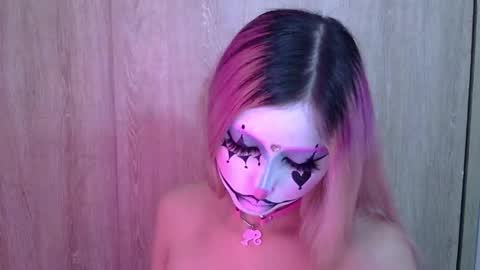 gabygumms online show from 13, 1, 2026