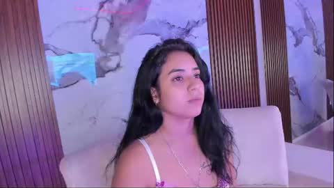 Snapshot of gabyhott_ chatting on 25, 6, 2026 Gaby online show from 25, 6, 2026