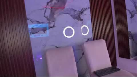 Snapshot of gabyhott_ chatting on 26, 6, 2026 Gaby online show from 26, 6, 2026