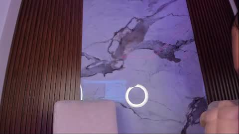 Snapshot of gabyhott_ chatting on 28, 6, 2026 Gaby online show from 28, 6, 2026