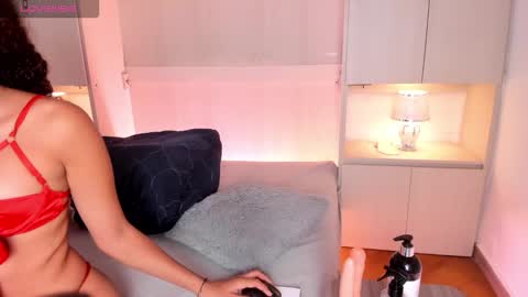 gabymason online show from 14, 2, 2026