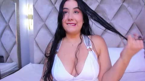 Gaby  online show from 7, 1, 2026