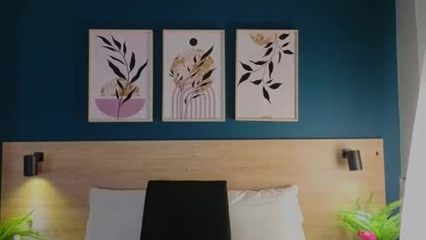 Gaby online show from 5, 11, 2025