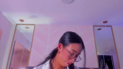 Gaby online show from 12, 1, 2026