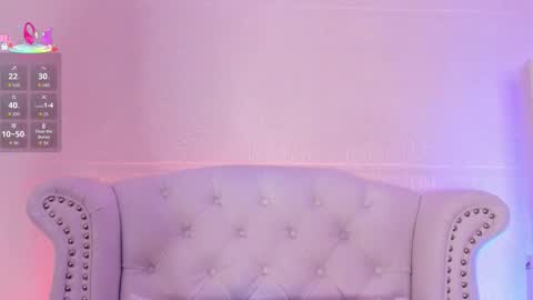 Gaby online show from 19, 2, 2026