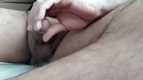 Snapshot of gabyputon chatting on 9, 12, 2024 Gabyputon online show from 9, 12, 2024