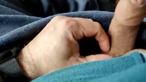 Snapshot of gabyputon chatting on 13, 2, 2026 Gabyputon online show from 13, 2, 2026