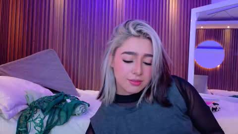 gabyrose9 online show from 10, 2, 2026