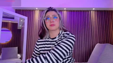 gabyrose9 online show from 9, 3, 2026