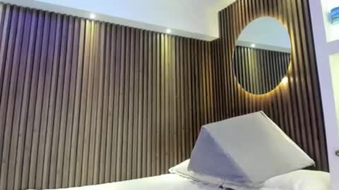 gabyrose9 online show from 22, 3, 2026