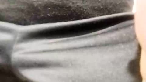 Snapshot of gabysexy17 chatting on 15, 3, 2026 gabysexy17 online show from 15, 3, 2026