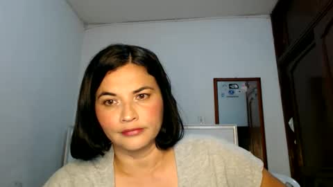 gabysot online show from 14, 2, 2026