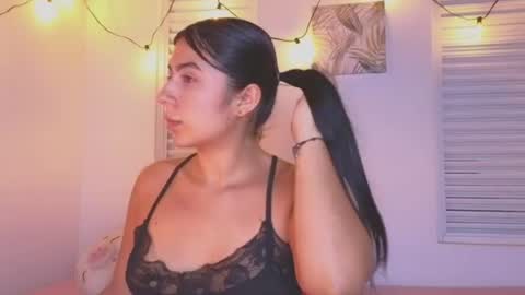 GABYTAYLOR online show from 23, 6, 2026