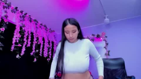 gabby cooper online show from 17, 3, 2026