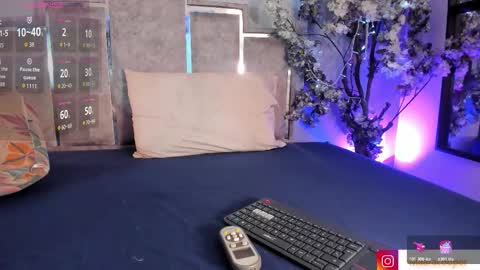 gabyyjones online show from 18, 11, 2025