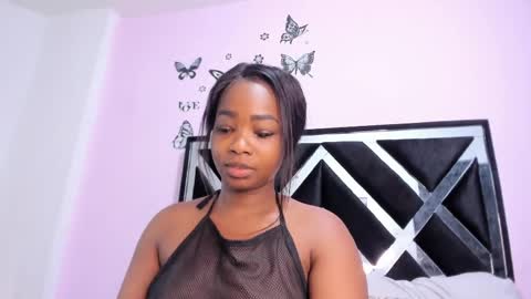 Snapshot of gabyyjones chatting on 25, 5, 2026 gabyyjones online show from 25, 5, 2026