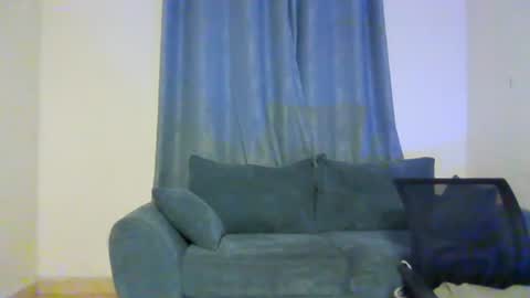Gada online show from 20, 6, 2026