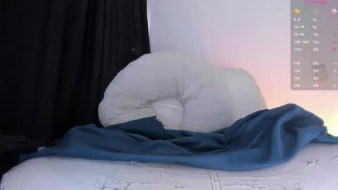 Gadiel online show from 22, 4, 2026
