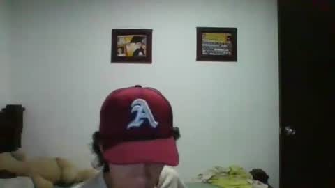 gadiel_sex online show from 19, 2, 2025