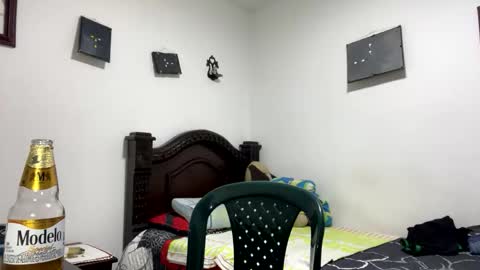 gadiel_sex online show from 24, 10, 2025