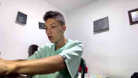 gadiel_sex online show from 14, 4, 2026