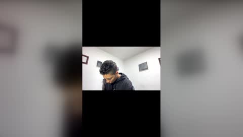 gadiel_sex online show from 21, 4, 2026